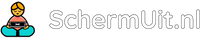 SchermUit.nl