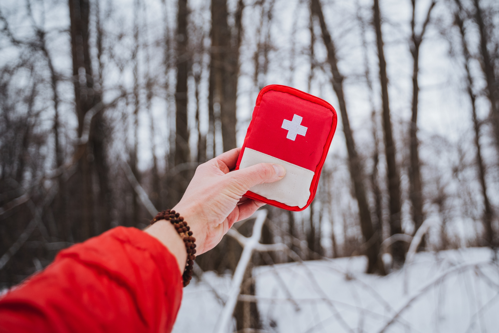 Eerste hulp bij schermtijd verminderen