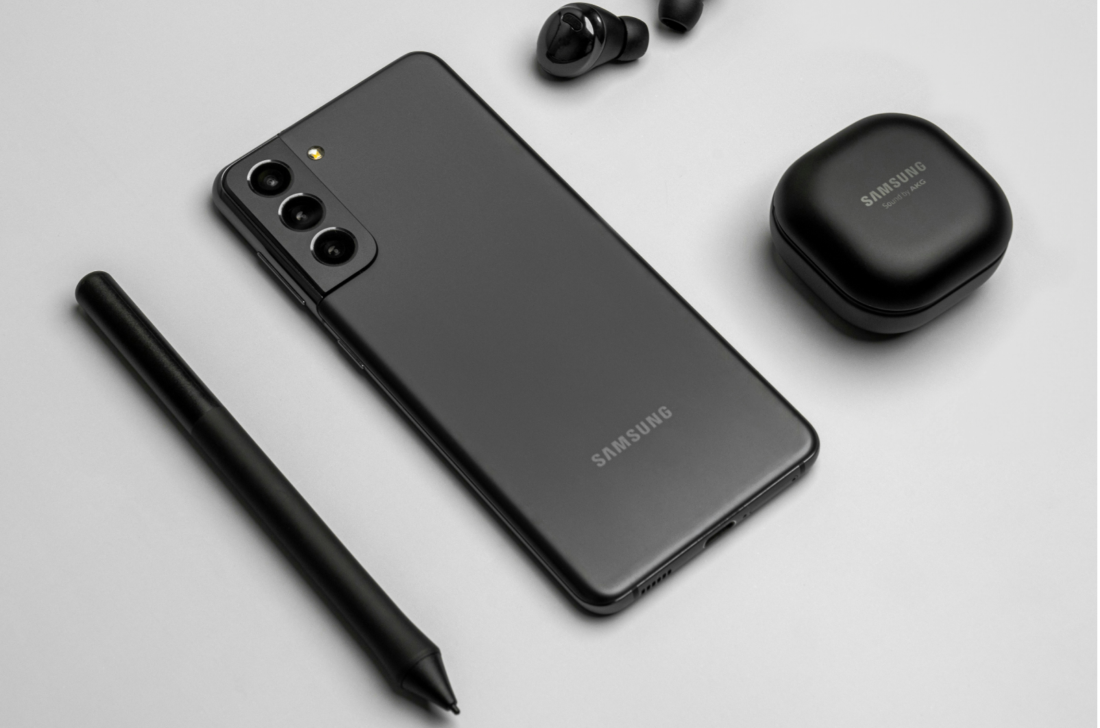 Schermtijd instellen op Samsung en Android: Stappen en tips